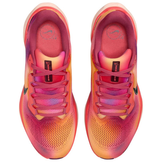 Nike Pegasus 41 Air Zoom SE